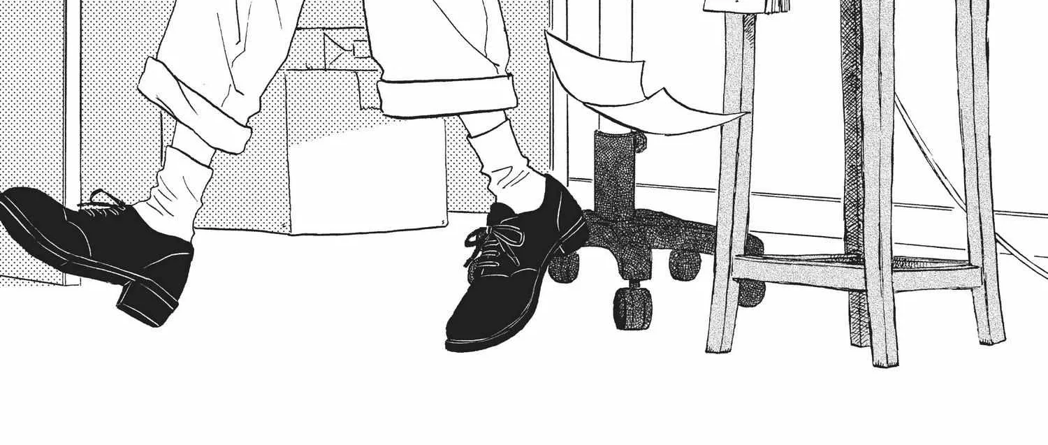 Read Skip to Loafer chapter 6.1 image 64 on Lezhin