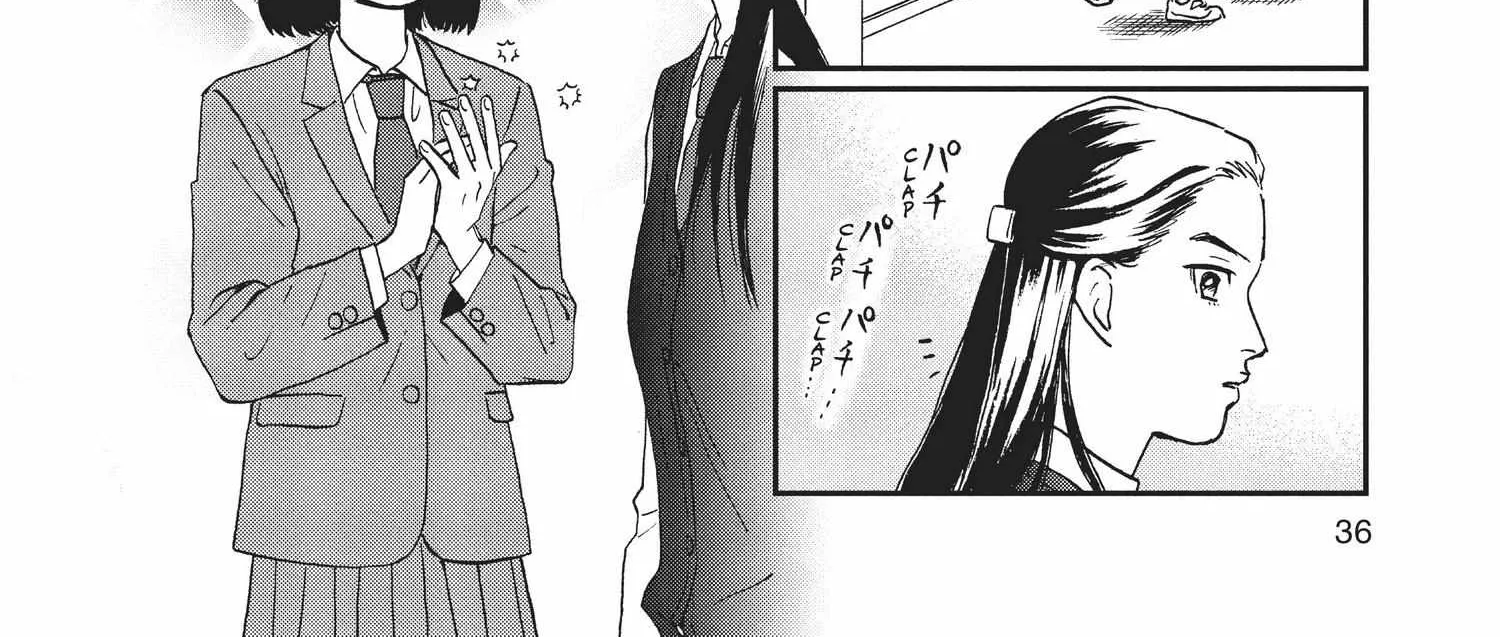 Read Skip to Loafer chapter 6.1 image 74 on Lezhin