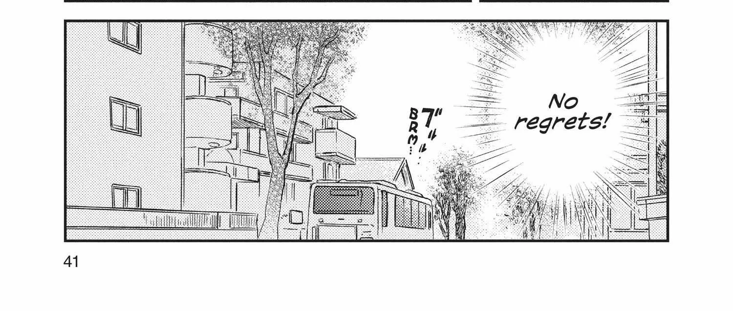 Read Skip to Loafer chapter 6.1 image 84 on Lezhin
