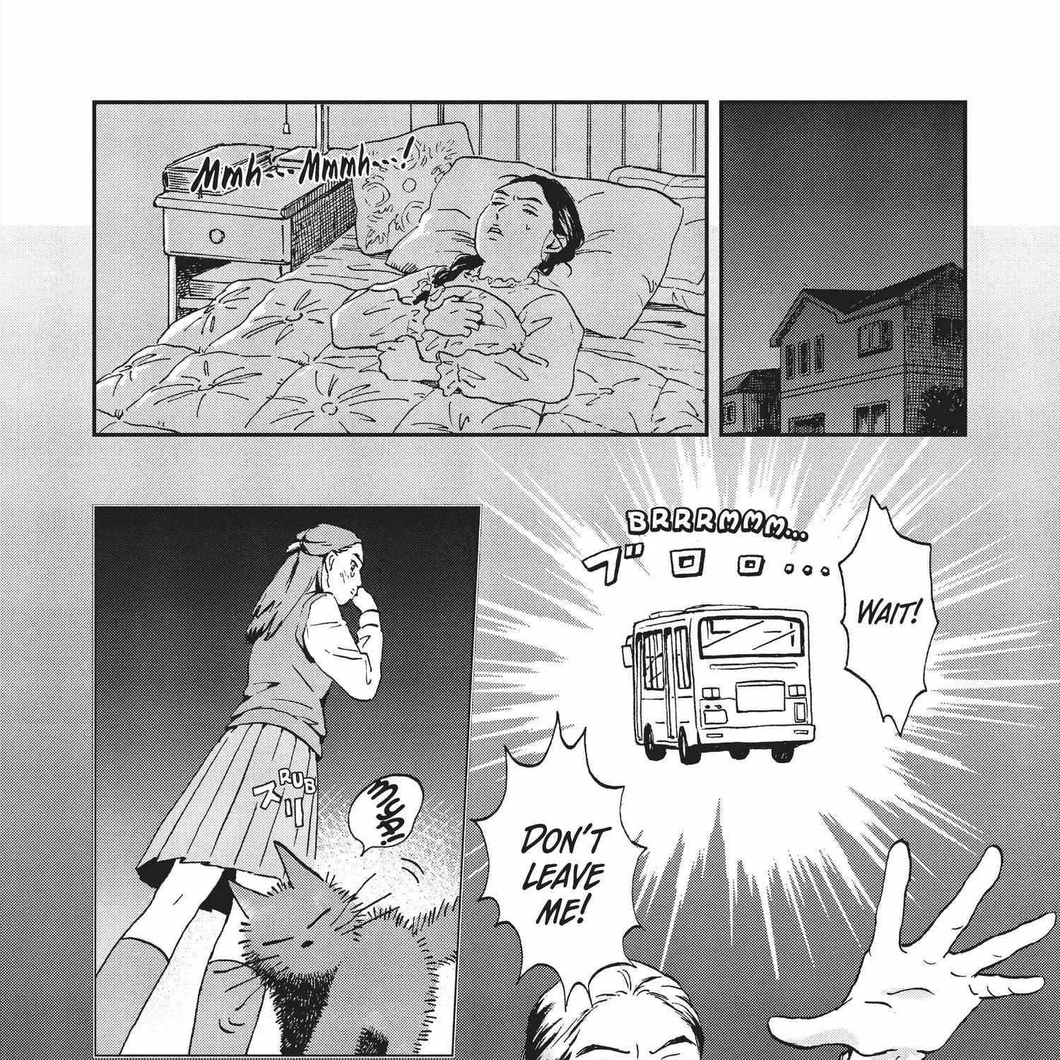 Read Skip to Loafer chapter 6.1 image 98 on Lezhin