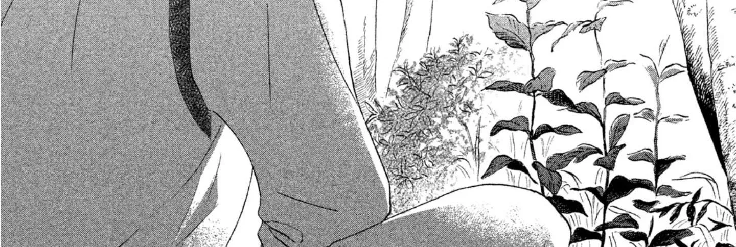 Read Skip to Loafer chapter 6 image 45 on Lezhin