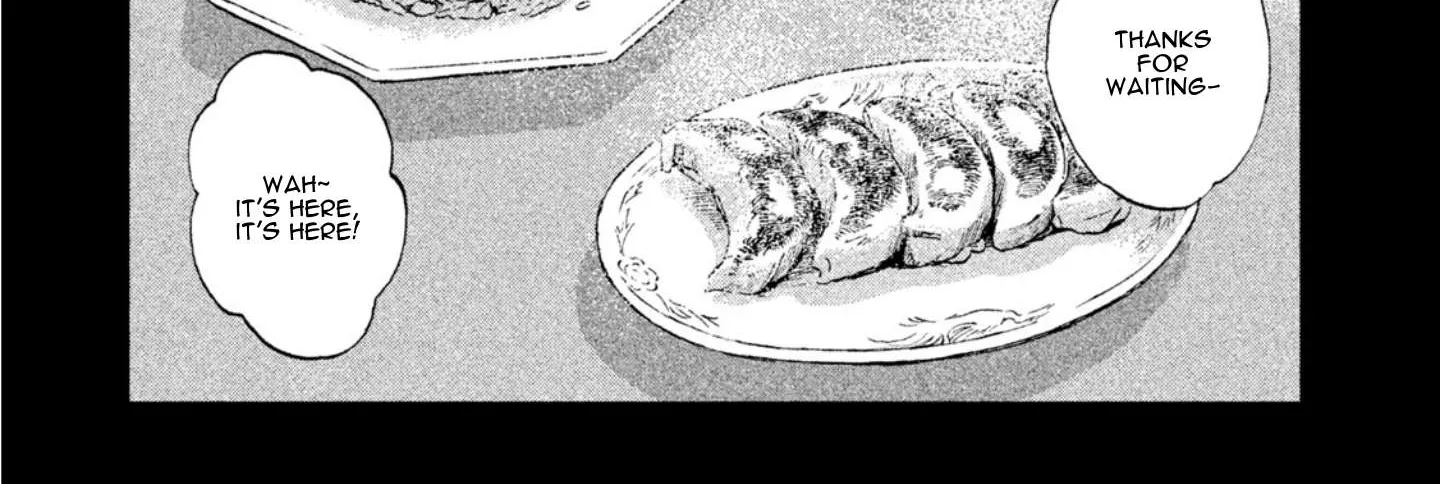 Read Skip to Loafer chapter 6 image 49 on Lezhin
