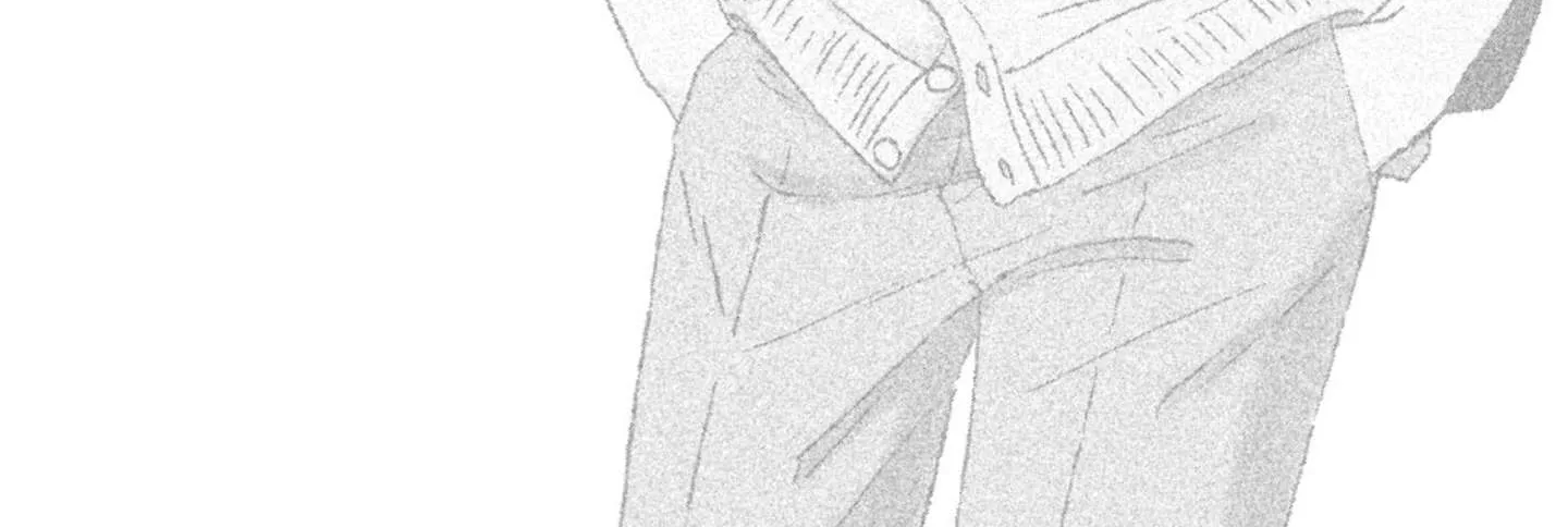 Read Skip to Loafer chapter 6 image 5 on Lezhin