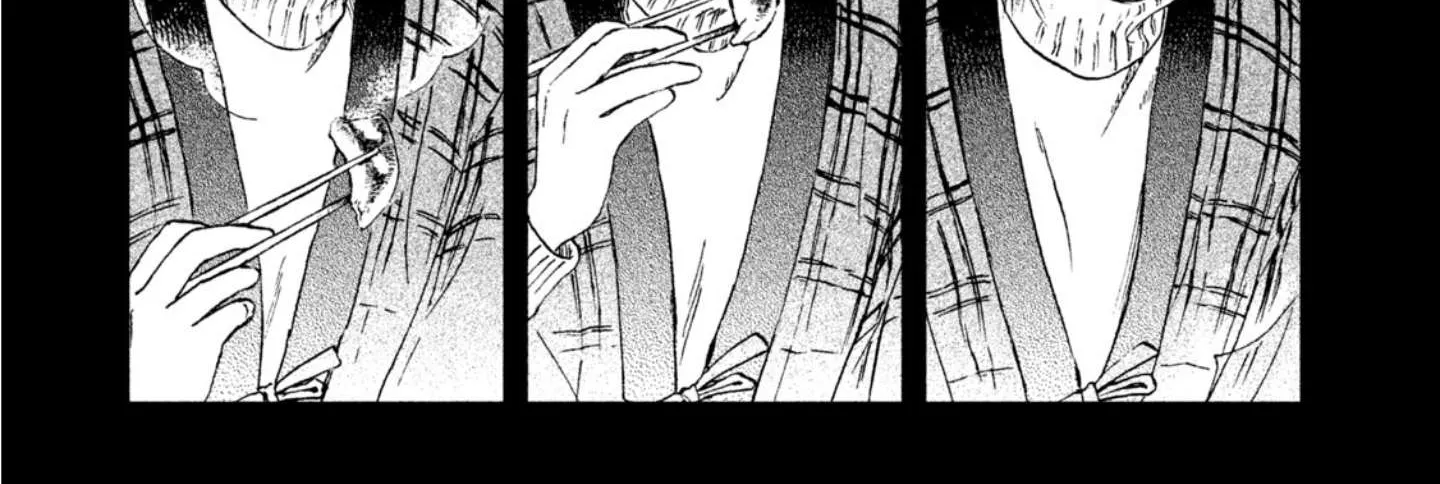 Read Skip to Loafer chapter 6 image 53 on Lezhin