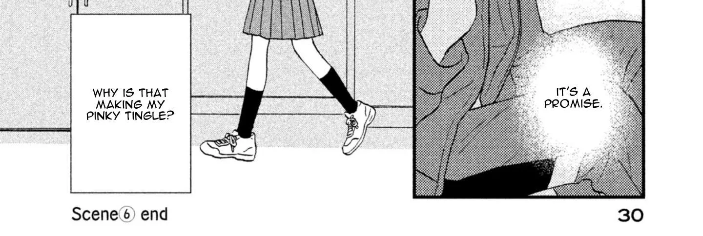 Read Skip to Loafer chapter 6 image 63 on Lezhin