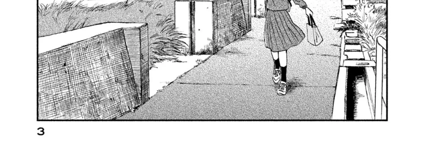 Read Skip to Loafer chapter 6 image 9 on Lezhin