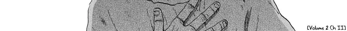 Read Skip to Loafer chapter 60 image 13 on Lezhin