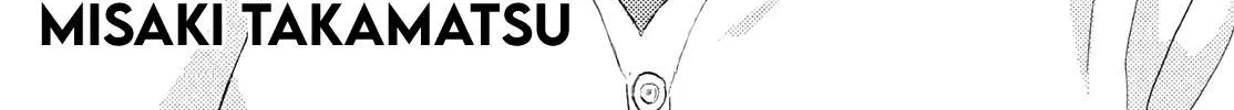 Read Skip to Loafer chapter 60 image 3 on Lezhin