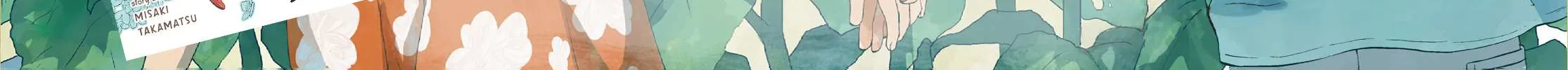 Read Skip to Loafer chapter 60 image 59 on Lezhin
