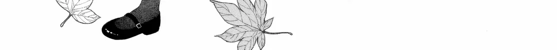 Read Skip to Loafer chapter 65 image 12 on Lezhin