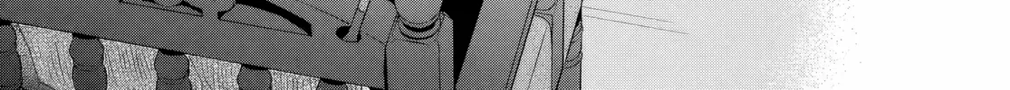 Read Skip to Loafer chapter 65 image 22 on Lezhin