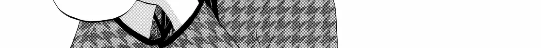 Read Skip to Loafer chapter 65 image 24 on Lezhin