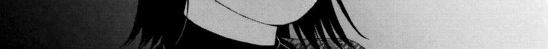 Read Skip to Loafer chapter 65 image 56 on Lezhin