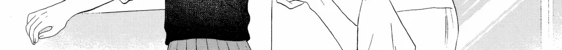 Read Skip to Loafer chapter 65 image 62 on Lezhin