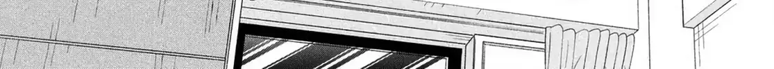Read Skip to Loafer chapter 66 image 21 on Lezhin