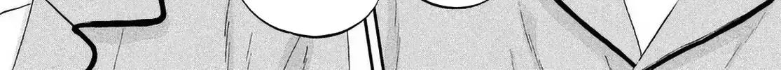 Read Skip to Loafer chapter 66 image 27 on Lezhin