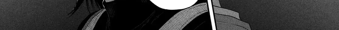 Read Skip to Loafer chapter 66 image 43 on Lezhin