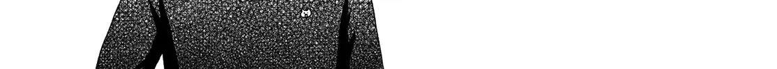 Read Skip to Loafer chapter 67 image 12 on Lezhin