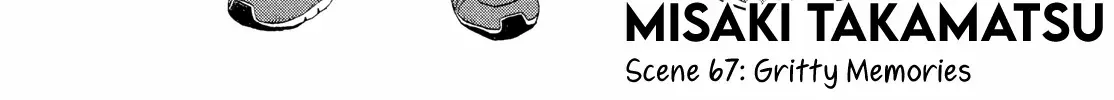 Read Skip to Loafer chapter 67 image 2 on Lezhin