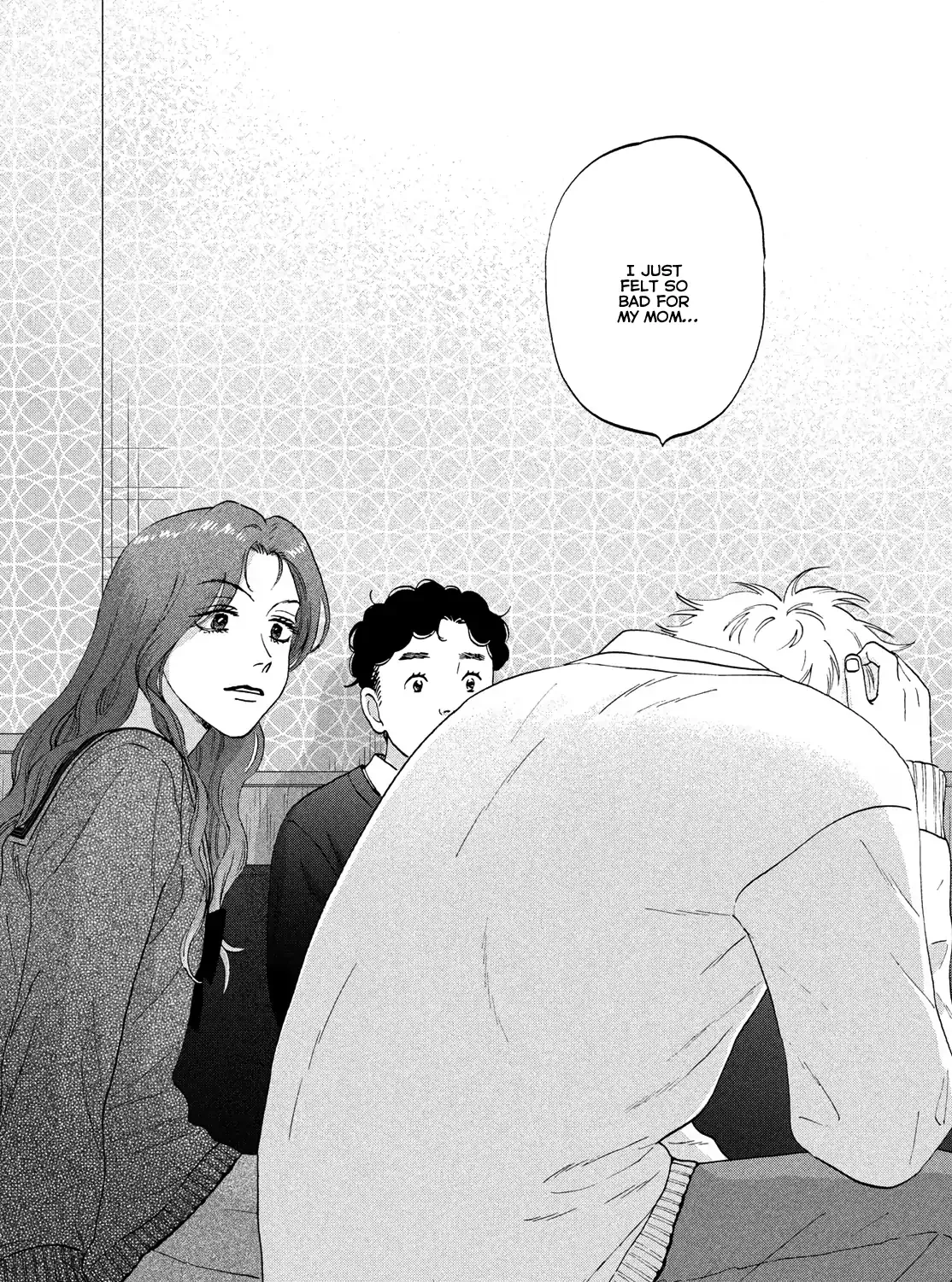 Read Skip to Loafer chapter 67 image 41 on Lezhin