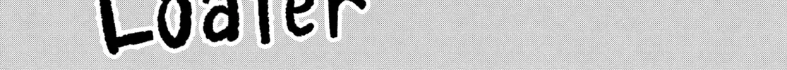Read Skip to Loafer chapter 68 image 1 on Lezhin
