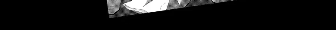 Read Skip to Loafer chapter 68 image 27 on Lezhin