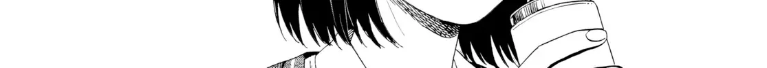 Read Skip to Loafer chapter 68 image 49 on Lezhin