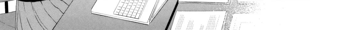 Read Skip to Loafer chapter 68 image 51 on Lezhin