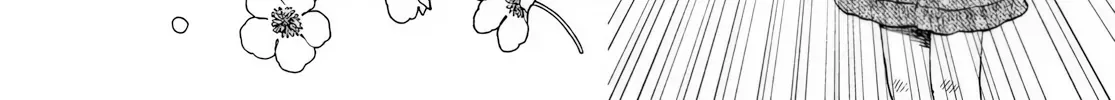 Read Skip to Loafer chapter 69 image 32 on Lezhin