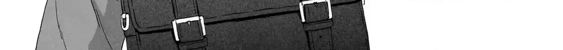 Read Skip to Loafer chapter 69 image 44 on Lezhin