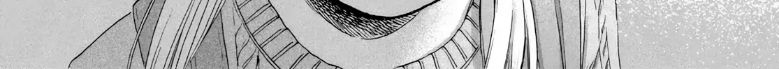 Read Skip to Loafer chapter 69 image 46 on Lezhin