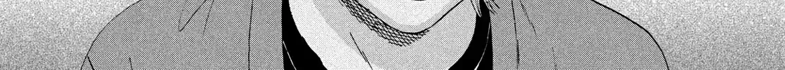 Read Skip to Loafer chapter 71 image 25 on Lezhin