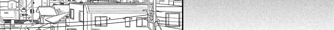 Read Skip to Loafer chapter 71 image 35 on Lezhin