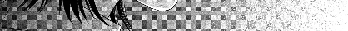 Read Skip to Loafer chapter 72 image 21 on Lezhin