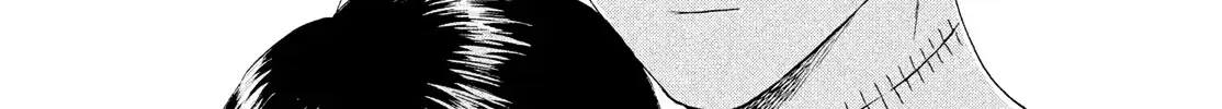 Read Skip to Loafer chapter 72 image 34 on Lezhin