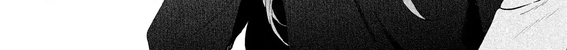 Read Skip to Loafer chapter 72 image 40 on Lezhin
