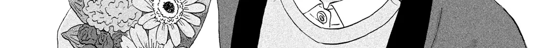 Read Skip to Loafer chapter 73 image 43 on Lezhin