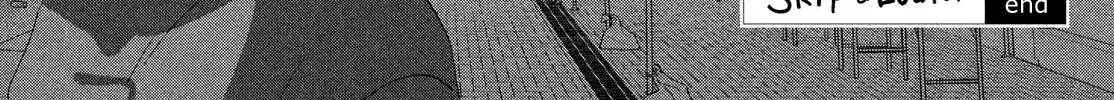 Read Skip to Loafer chapter 73 image 53 on Lezhin