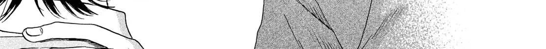Read Skip to Loafer chapter 74 image 27 on Lezhin