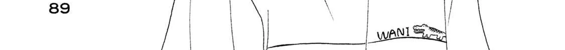 Read Skip to Loafer chapter 9 image 5 on Lezhin