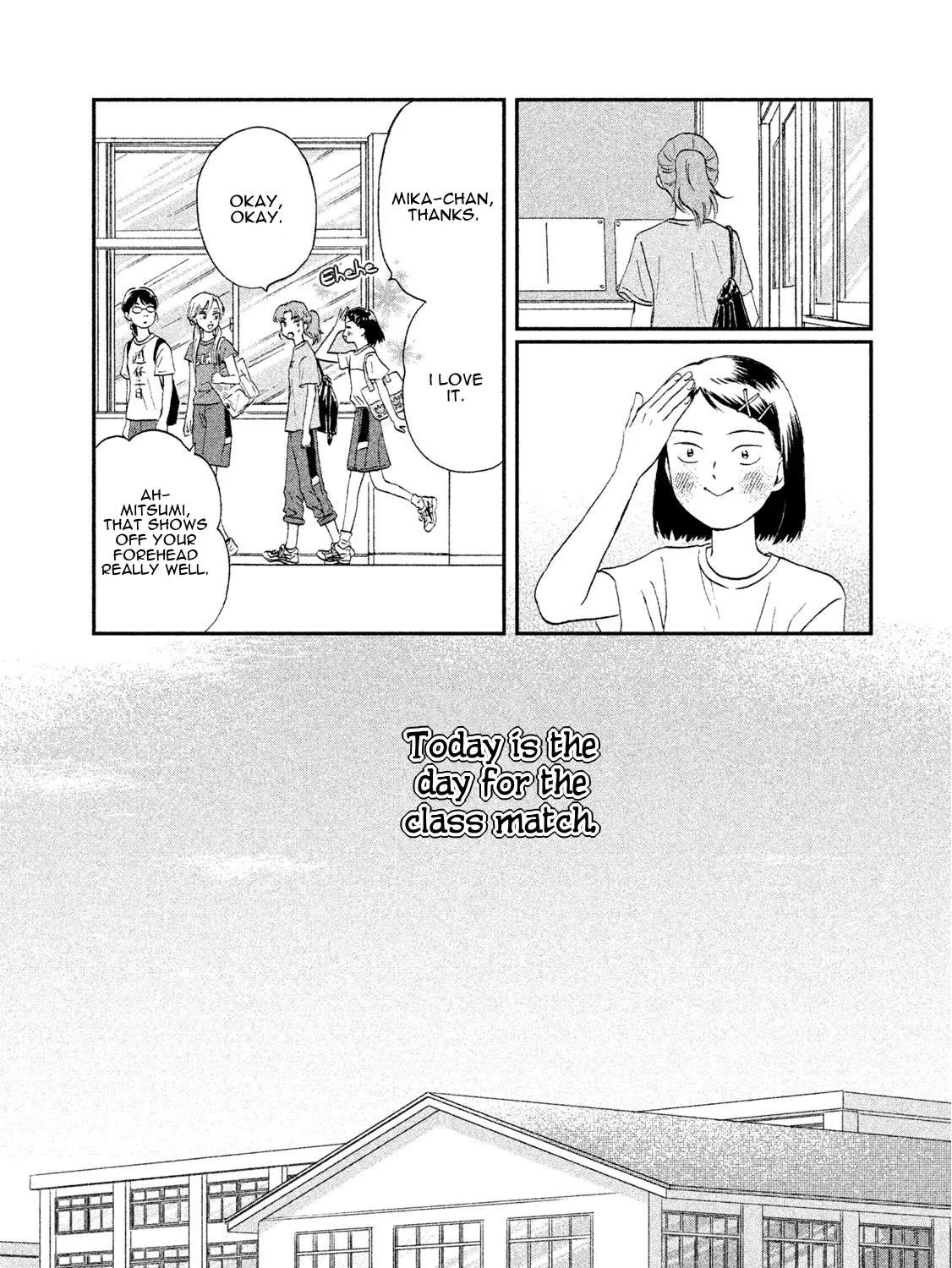 Read Skip to Loafer chapter 9 image 6 on Lezhin