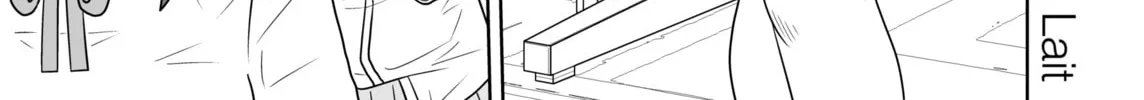 Read Skirt Flipping chapter 0 image 1 on Lezhin