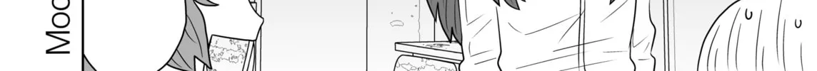 Read Skirt Flipping chapter 0 image 3 on Lezhin