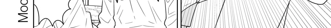 Read Skirt Flipping chapter 0 image 7 on Lezhin