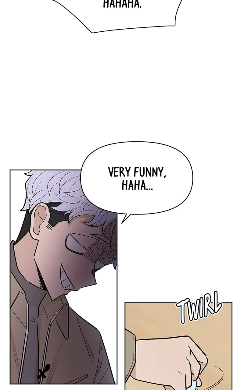 Skool of Street Chapter 50 page 109 - 