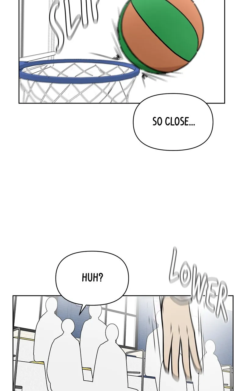 Skool of Street Chapter 50 page 42 - 