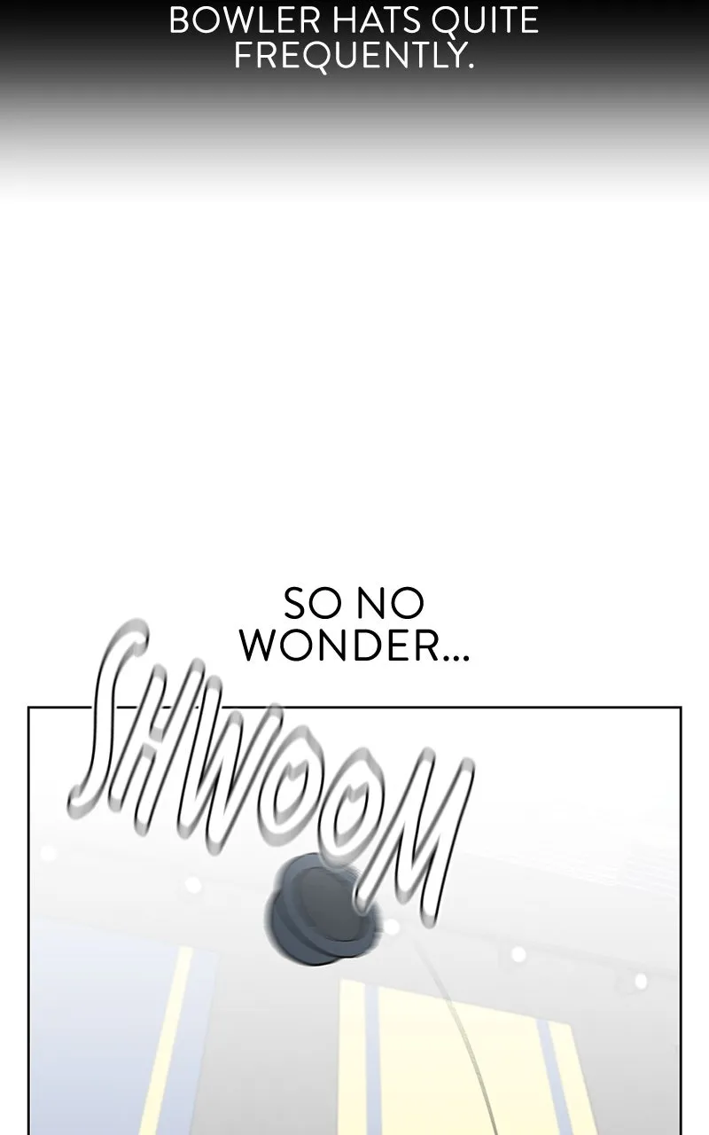 Skool of Street Chapter 50 page 66 - 
