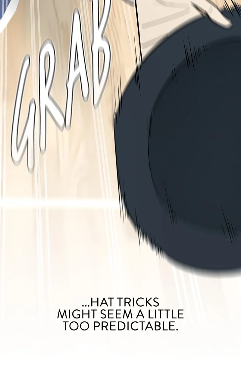 Skool of Street Chapter 50 page 70 - 