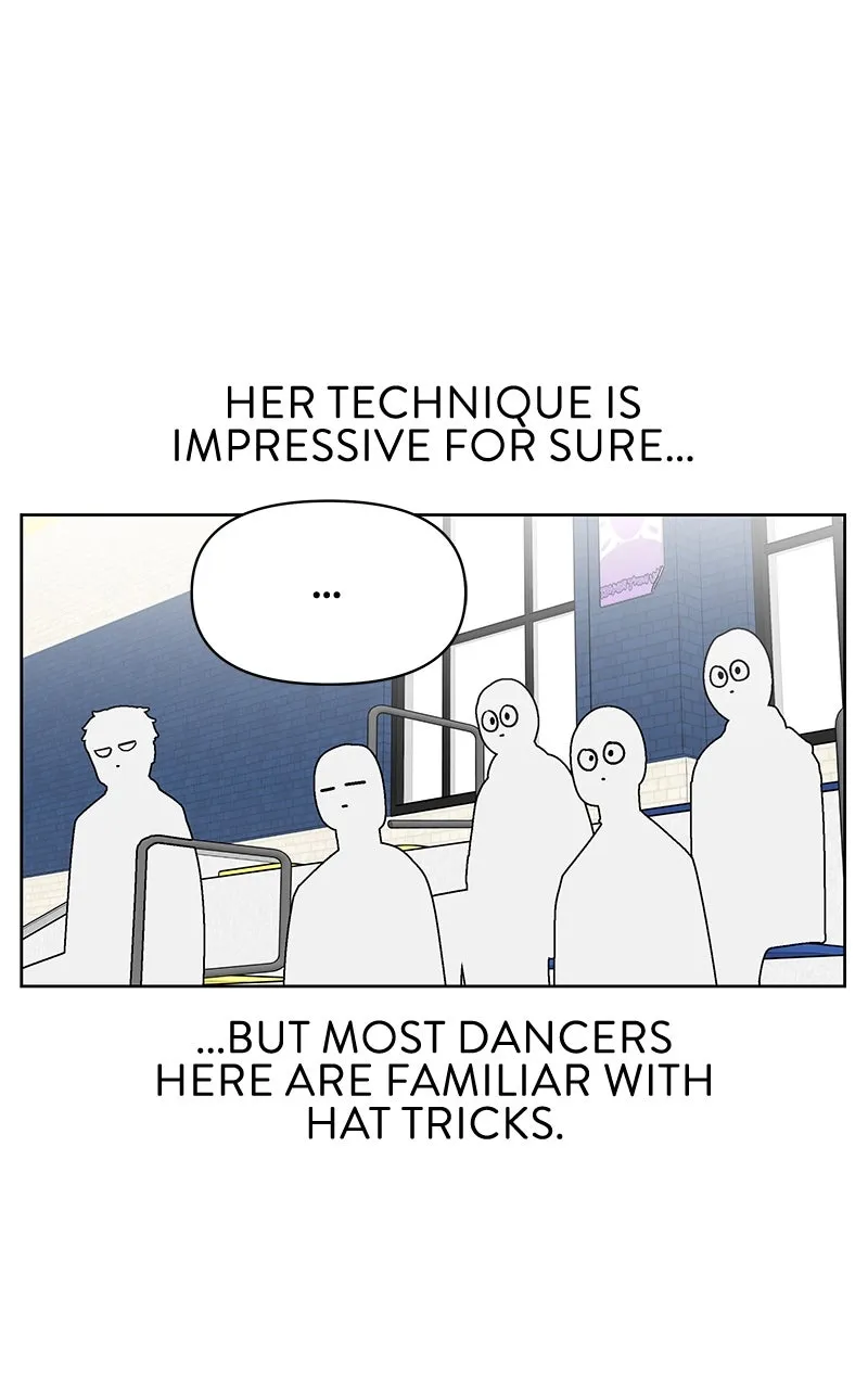 Skool of Street Chapter 50 page 71 - 