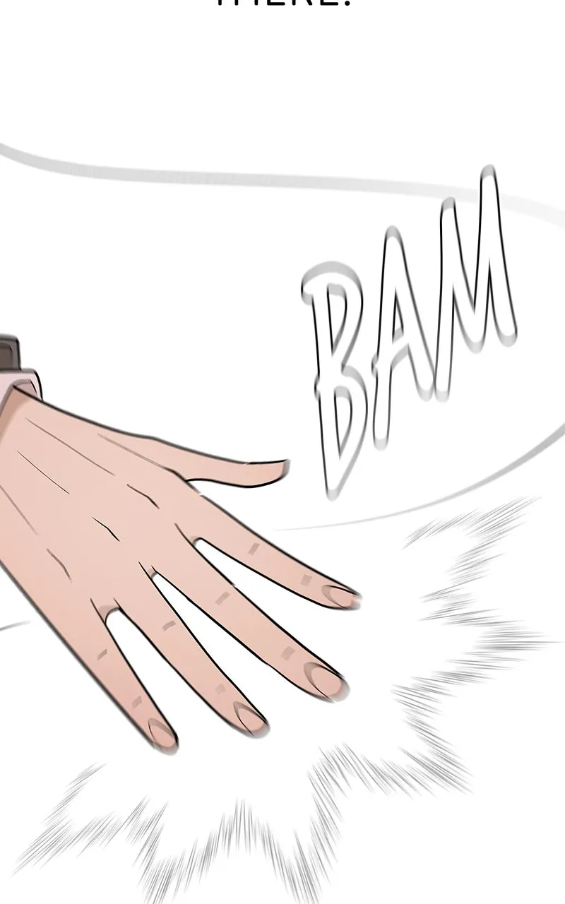 Skool of Street Chapter 50 page 80 - 